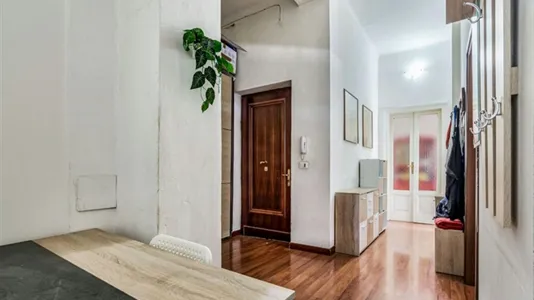 Rooms in Milano Zona 2 - Stazione Centrale, Gorla, Turro, Greco, Crescenzago - photo 5