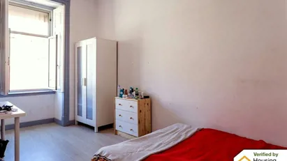 Room for rent in Lisbon (region)