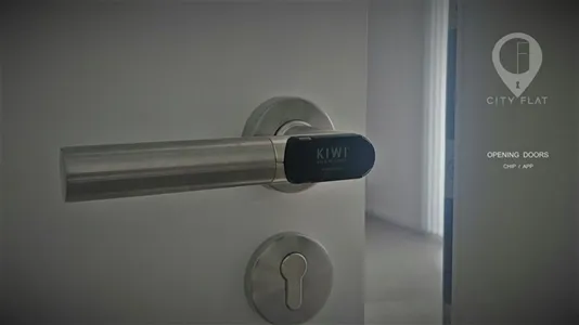 Apartments in Mönchengladbach - photo 10