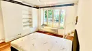 Room for rent, Brussels Ukkel, Brussels, &lt;span class=&quot;blurred street&quot; onclick=&quot;ProcessAdRequest(11383101)&quot;&gt;&lt;span class=&quot;hint&quot;&gt;See streetname&lt;/span&gt;[xxxxxxxxxxxxx]&lt;/span&gt;