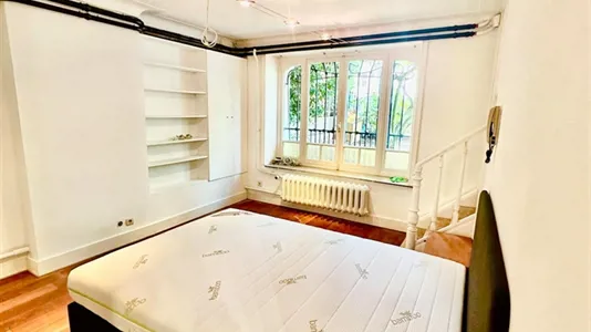 Rooms in Brussels Ukkel - photo 1