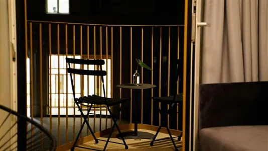 Apartments in Vienna Innere Stadt - photo 6