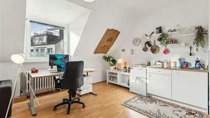 Apartment for rent in Essen, Nordrhein-Westfalen