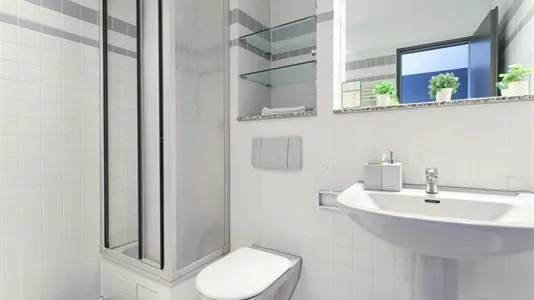 Apartments in Berlin Steglitz-Zehlendorf - photo 4