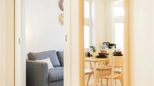 Apartments in Eindhoven - photo 5