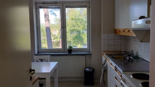 Apartments in Västerås - photo 2
