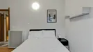 Room for rent, Milano Zona 1 - Centro storico, Milan, &lt;span class=&quot;blurred street&quot; onclick=&quot;ProcessAdRequest(10497459)&quot;&gt;&lt;span class=&quot;hint&quot;&gt;See streetname&lt;/span&gt;[xxxxxxxxxxxxx]&lt;/span&gt;