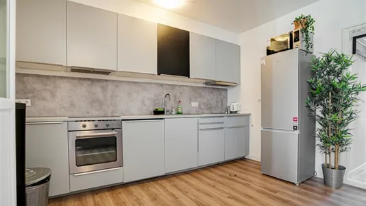 Houses in Location is not specified - photo 9