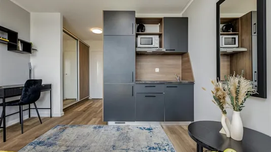 Apartments in Mainz - photo 6