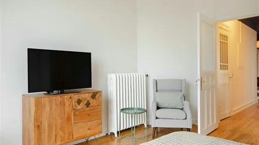 Rooms in Hamburg Eimsbuttel - photo 3