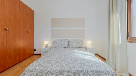 Rooms in Padua - photo 7