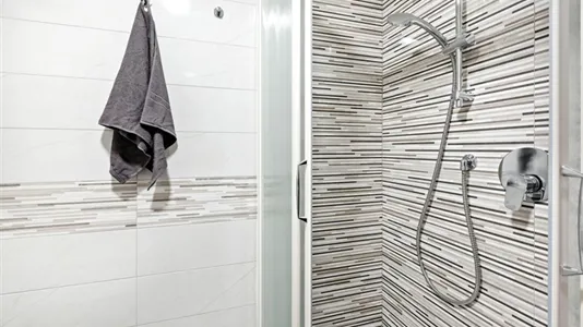 Rooms in Milano Zona 3 - Porta Venezia, Città Studi, Lambrate - photo 10