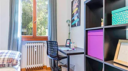 Room for rent in Padua, Veneto