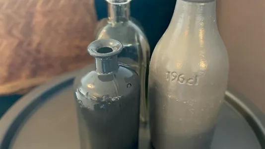 Apartments in Ede - photo 7