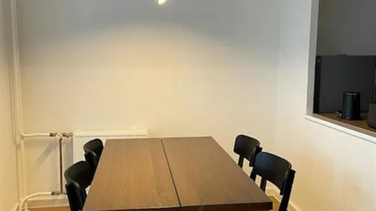 Apartments in Berlin Mitte - photo 5