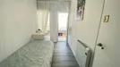 Room for rent, Adaro, Comunidad de Madrid, &lt;span class=&quot;blurred street&quot; onclick=&quot;ProcessAdRequest(10087148)&quot;&gt;&lt;span class=&quot;hint&quot;&gt;See streetname&lt;/span&gt;[xxxxxxxxxxxxx]&lt;/span&gt;