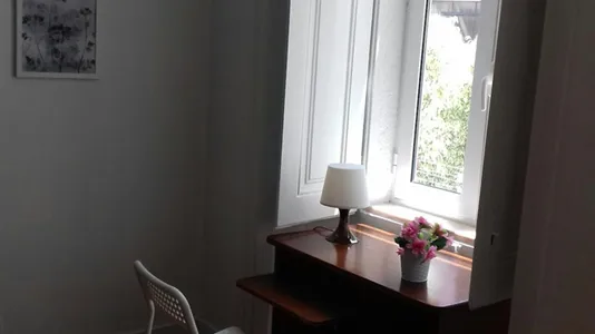 Rooms in Location is not specified - photo 4