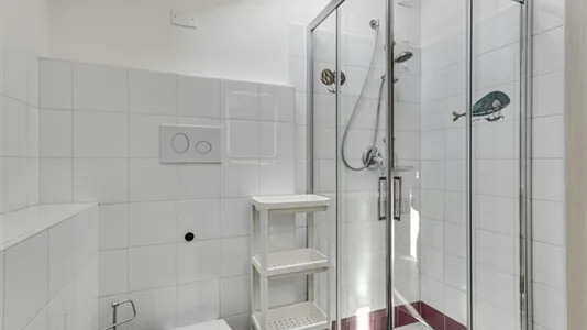 Rooms in Milano Zona 2 - Stazione Centrale, Gorla, Turro, Greco, Crescenzago - photo 6