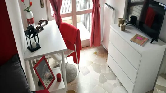 Rooms in Milano Zona 9 - Porta Garibaldi, Niguarda - photo 6