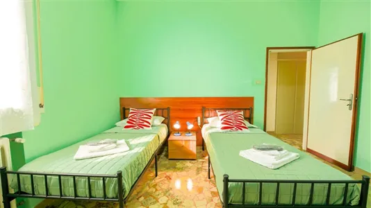 Apartments in Bologna - photo 8