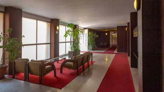 Rooms in Milano Zona 3 - Porta Venezia, Città Studi, Lambrate - photo 5