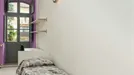Apartment for rent, Turin, Piemonte, &lt;span class=&quot;blurred street&quot; onclick=&quot;ProcessAdRequest(9566980)&quot;&gt;&lt;span class=&quot;hint&quot;&gt;See streetname&lt;/span&gt;[xxxxxxxxxxxxx]&lt;/span&gt;