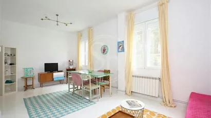 Apartment for rent in Madrid Carabanchel, Madrid