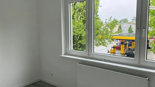 Rooms in Karlsruhe - photo 3