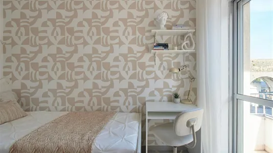 Rooms in Amadora - photo 7