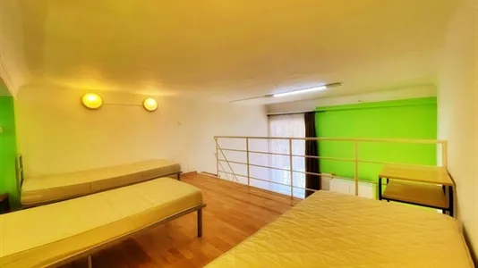 Rooms in Budapest Ferencváros - photo 6