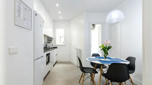 Rooms in Húmera-Somosaguas-Prado del Rey - photo 3