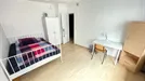 Room for rent, Bremen, Bremen (region), &lt;span class=&quot;blurred street&quot; onclick=&quot;ProcessAdRequest(7711335)&quot;&gt;&lt;span class=&quot;hint&quot;&gt;See streetname&lt;/span&gt;[xxxxxxxxxxxxx]&lt;/span&gt;