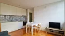 Apartment for rent, Porto (Distrito), Rua do Bonfim