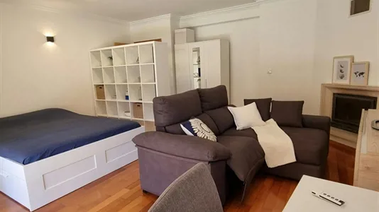 Rooms in Valongo - photo 1