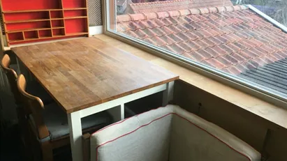 Room for rent in Goirle, North Brabant