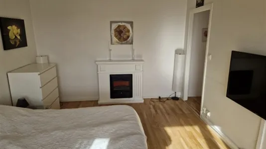 Apartments in Nacka - photo 7