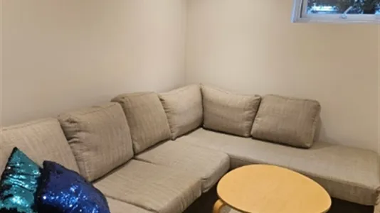 Apartments in Askim-Frölunda-Högsbo - photo 3