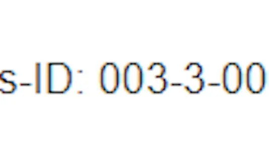 Apartments in Cologne Innenstadt - photo 9