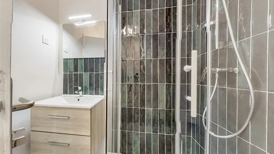 Rooms in Créteil - photo 7