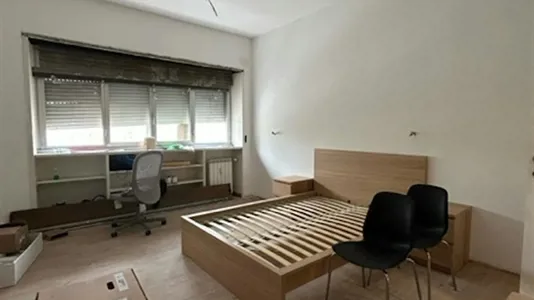 Rooms in Roma Municipio I – Centro Storico - photo 2