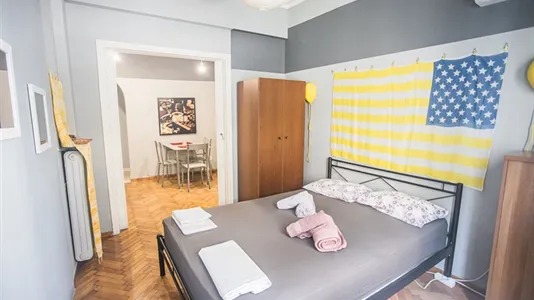 Rooms in Location is not specified - photo 5