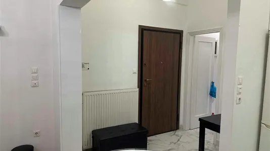 Apartments in Location is not specified - photo 6