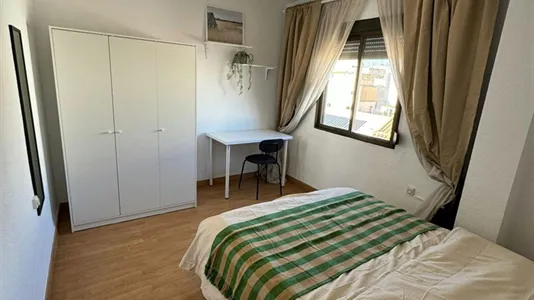 Rooms in Paiporta - photo 4