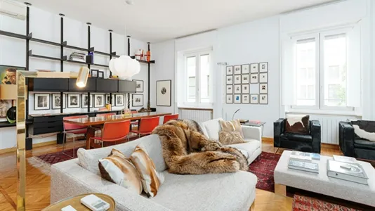 Apartments in Milano Zona 1 - Centro storico - photo 1