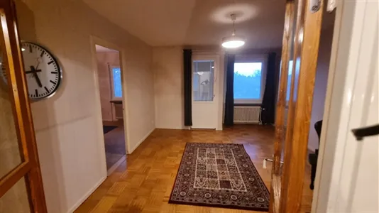 Apartments in Stockholm West - photo 1