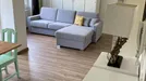 Apartment for rent, Dusseldorf, Nordrhein-Westfalen, &lt;span class=&quot;blurred street&quot; onclick=&quot;ProcessAdRequest(10344166)&quot;&gt;&lt;span class=&quot;hint&quot;&gt;See streetname&lt;/span&gt;[xxxxxxxxxxxxx]&lt;/span&gt;
