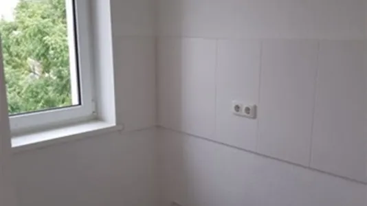 Apartments in Magdeburg - photo 5