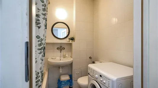 Rooms in Location is not specified - photo 6