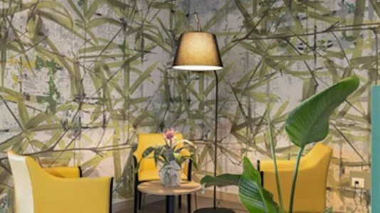 Apartments in Sovicille - photo 8