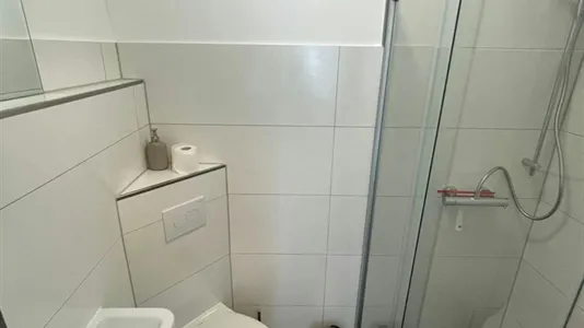 Apartments in Leipzig - photo 5